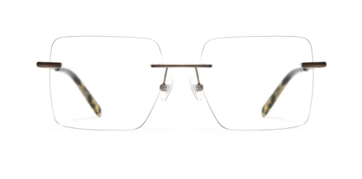 Oprawa okularowa GIGI Studios 8141-1/2 COTE