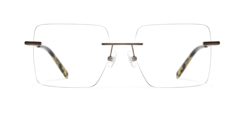 Oprawa okularowa GIGI Studios 8141-1/2 COTE