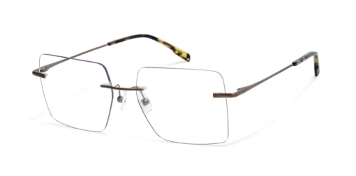 Oprawa okularowa GIGI Studios 8141-1/2 COTE