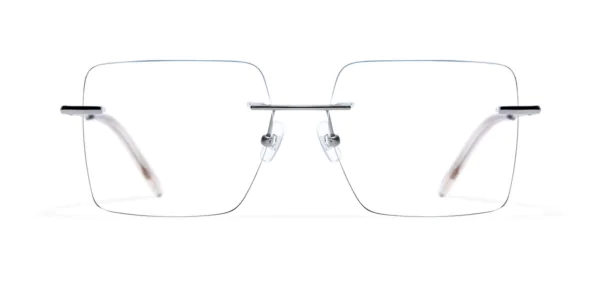 Oprawa okularowa GIGI Studios 8141-1/8 COTE