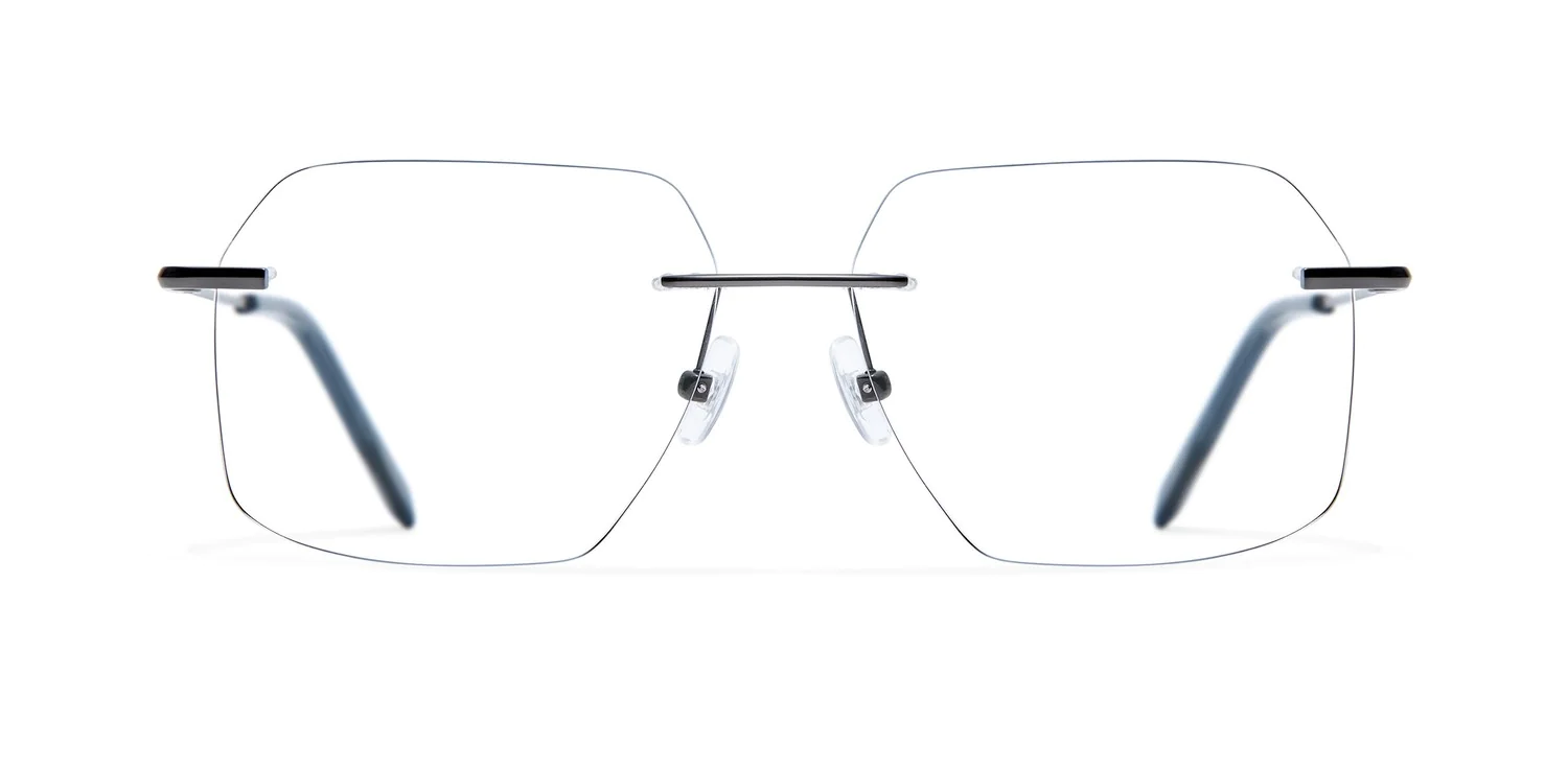 Oprawa okularowa GIGI Studios 8141-2/8 COTE