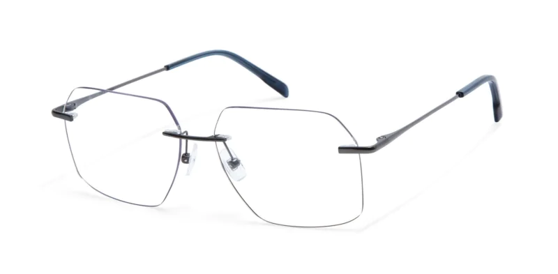 Oprawa okularowa GIGI Studios 8141-2/8 COTE