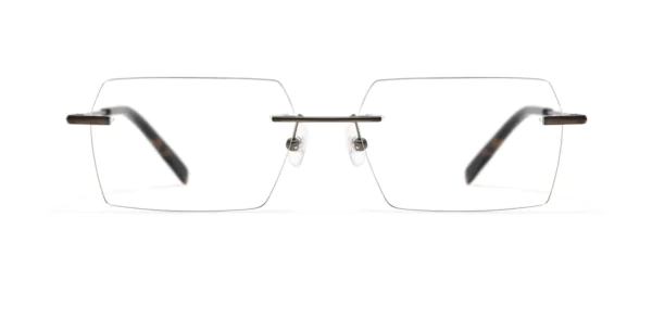 Oprawa okularowa GIGI Studios 8141-4/7 COTE