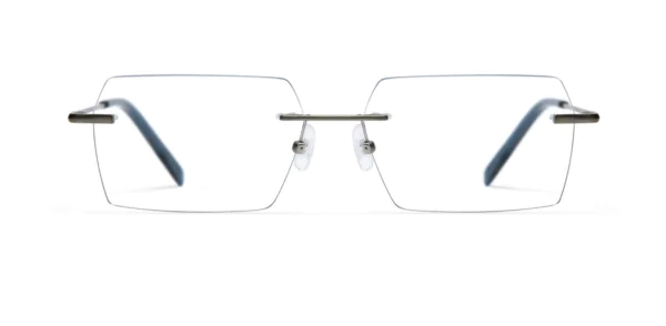 Oprawa okularowa GIGI Studios 8141-4/8 COTE