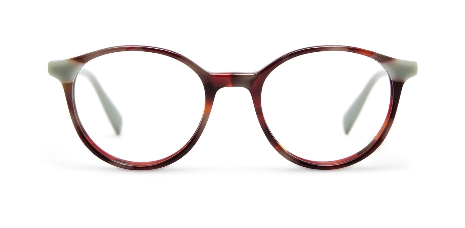 Oprawa okularowa GIGI Studios 64900/14 BROOKS