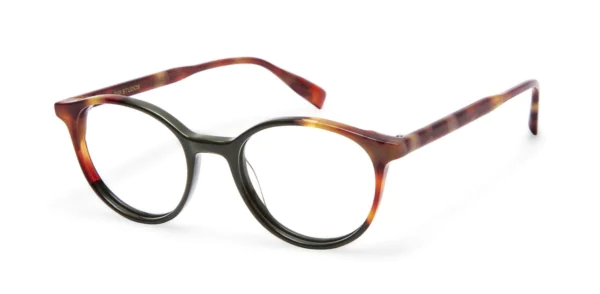 Oprawa okularowa GIGI Studios 64900/17 BROOKS