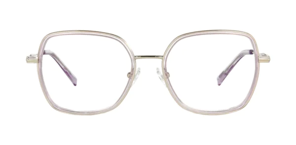 Oprawa okularowa TONNY 48464C1