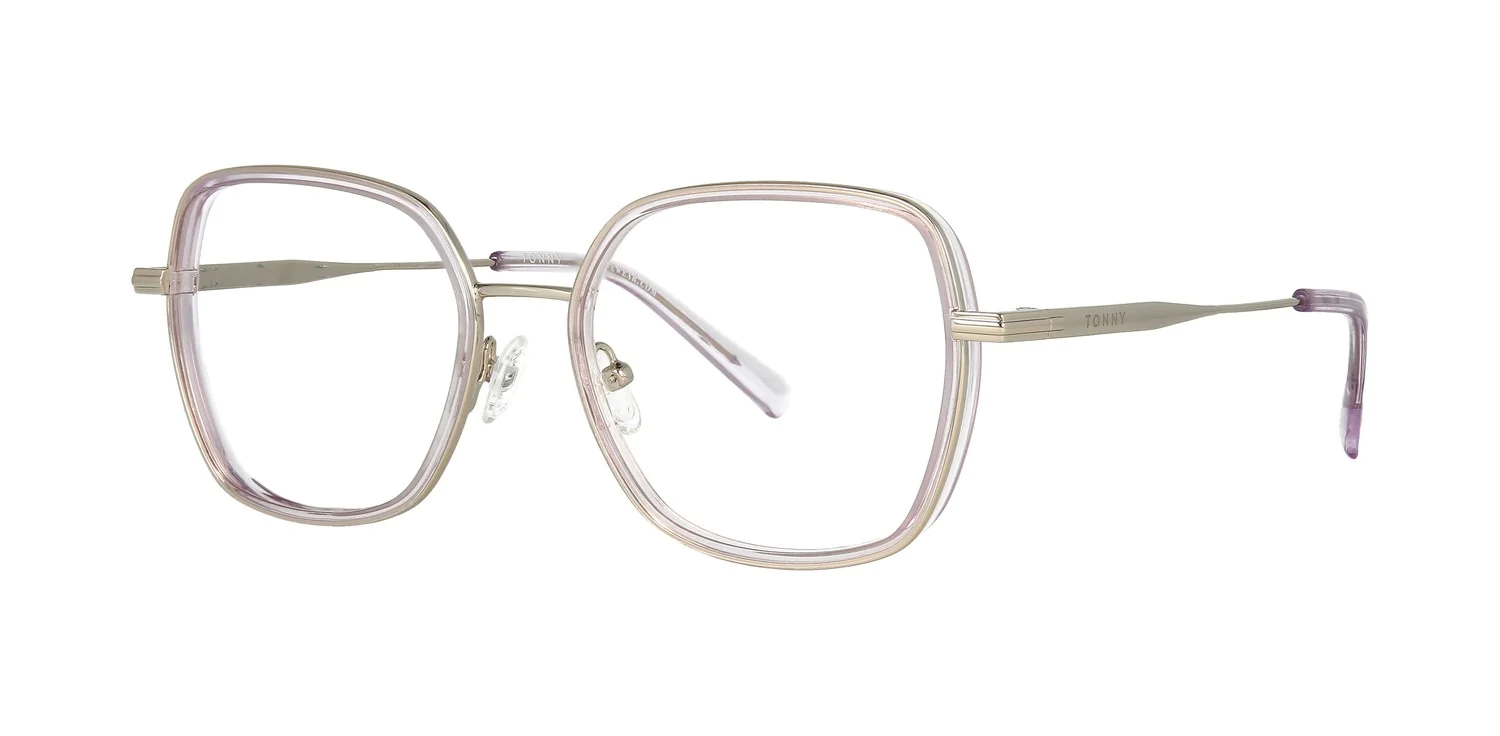 Oprawa okularowa TONNY 48464C1