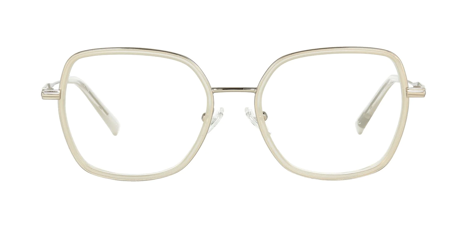 Oprawa okularowa TONNY 48464C2