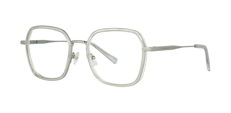Oprawa okularowa TONNY 48465C2