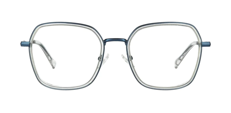 Oprawa okularowa TONNY 48465C4