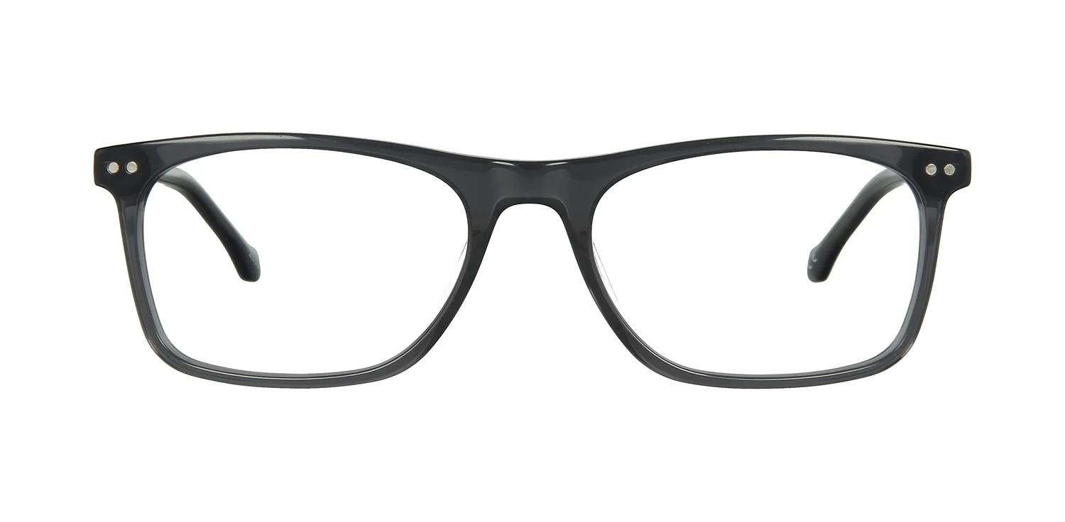 Oprawa okularowa TONNY 44029C2-CL