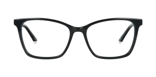 Oprawa okularowa TONNY 44032C1