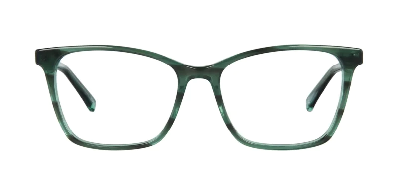 Oprawa okularowa TONNY 44032C3