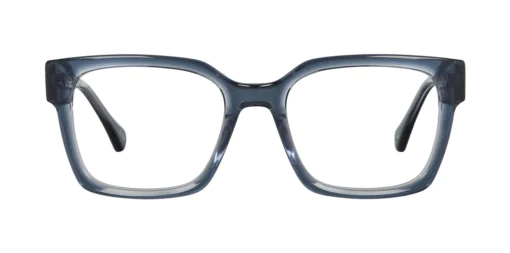 Oprawa okularowa TONNY 44041C3