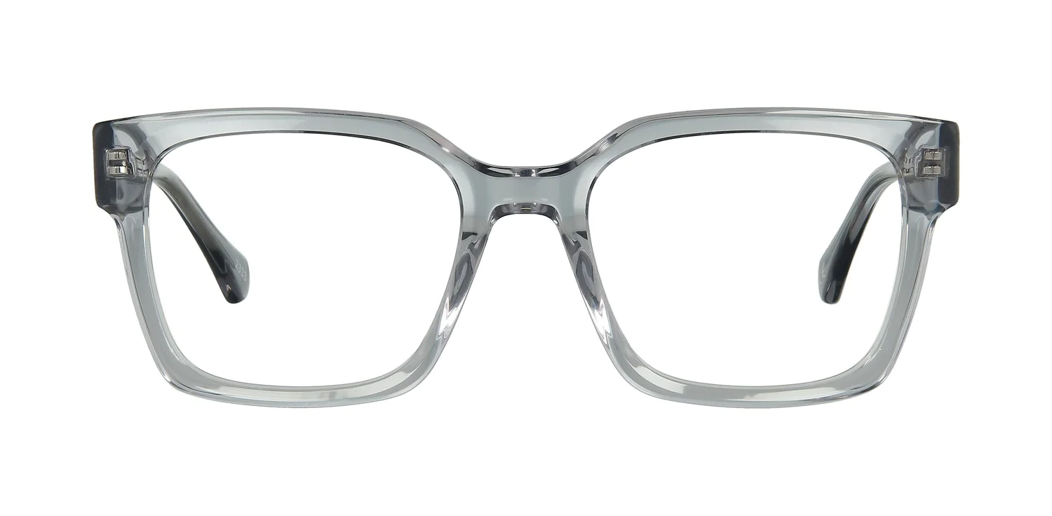 Oprawa okularowa TONNY 44041C4