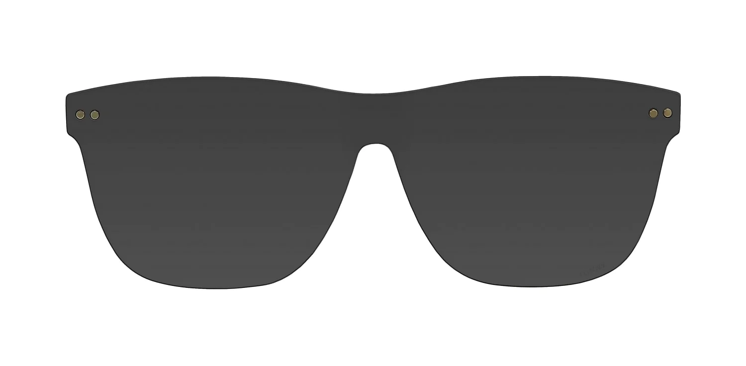 Nakładka przeciwsłoneczna 44015-NCL1