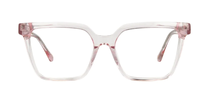 Oprawa okularowa TONNY 48417C4