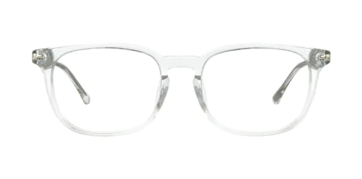 Oprawa okularowa TONNY 48422C2