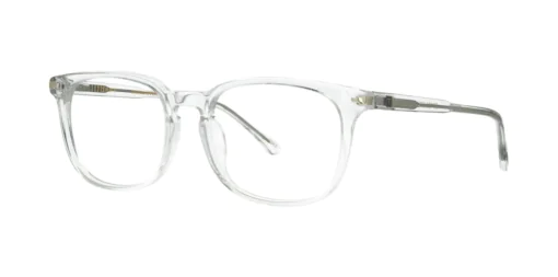 Oprawa okularowa TONNY 48422C2