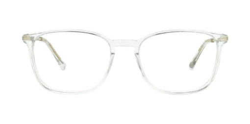 Oprawa okularowa TONNY 48423C3