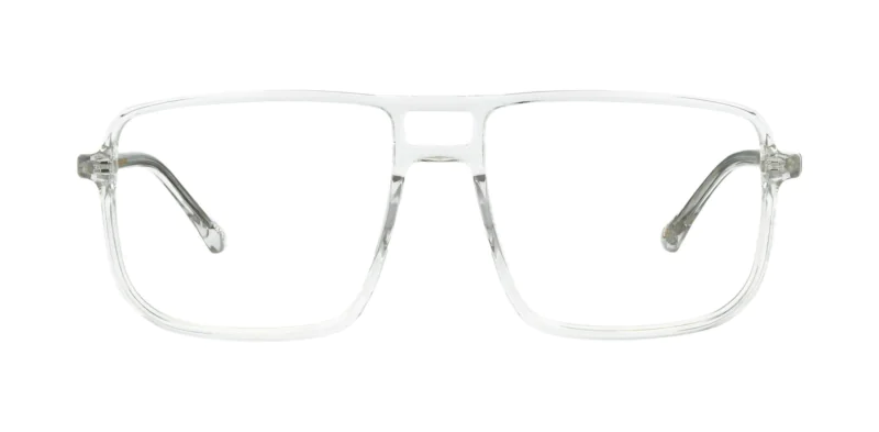 Oprawa okularowa TONNY 48426C4