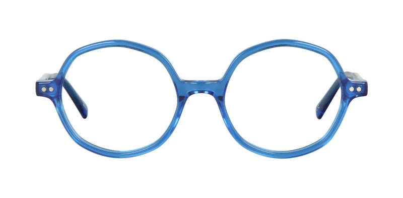 Oprawa okularowa TONNY Kids 3049C1-CL