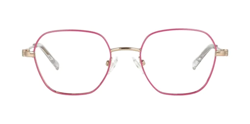 Oprawa okularowa TONNY Kids 3041C2