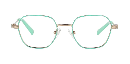 Oprawa okularowa TONNY Kids 3041AC3