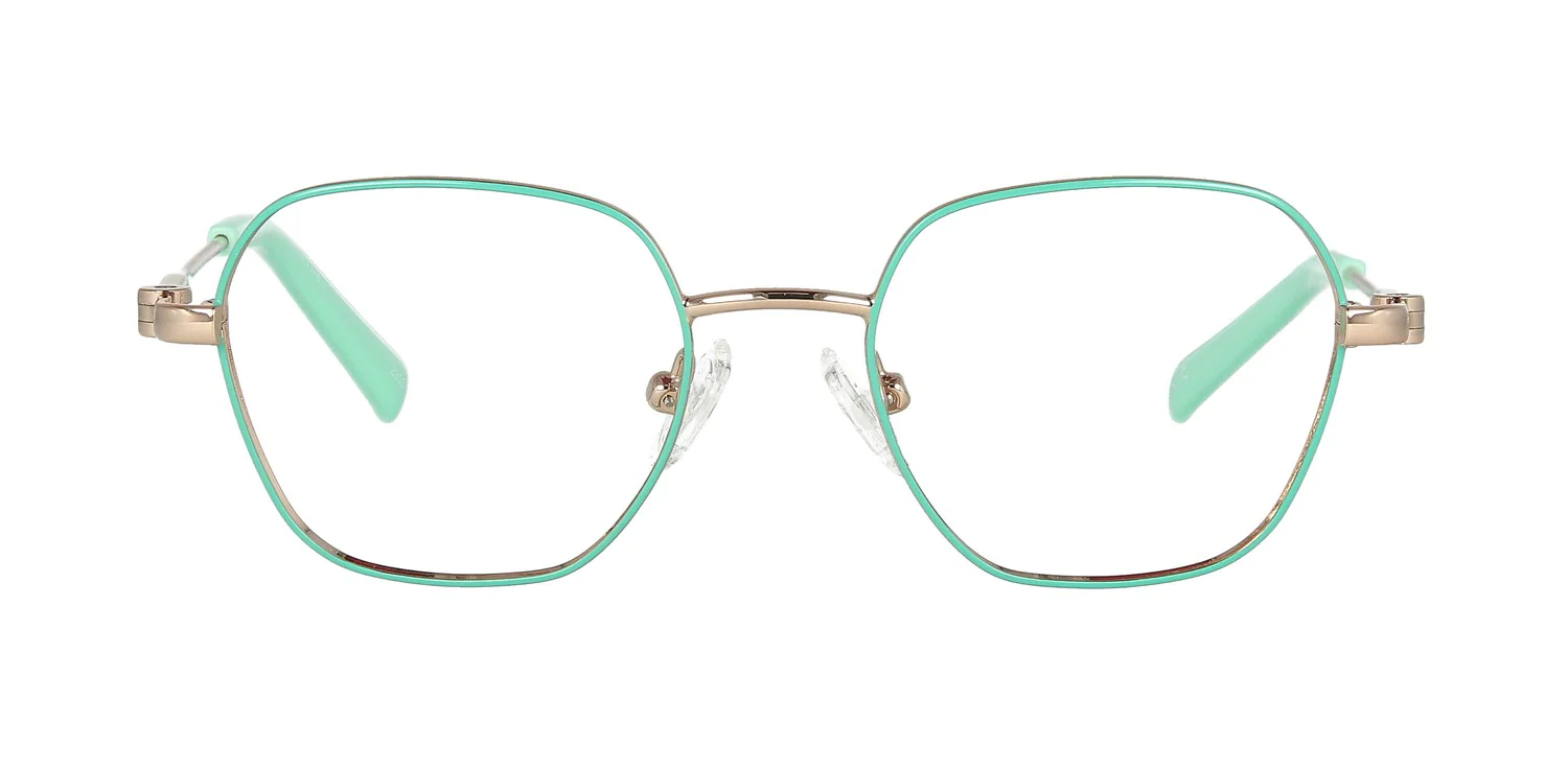 Oprawa okularowa TONNY Kids...