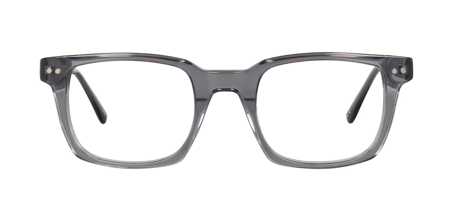 Oprawa okularowa TONNY 48353C5-CL