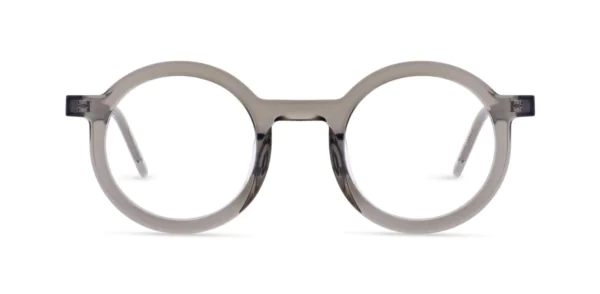 Oprawa okularowa MOREL JEAN NOUVEL 90050C GG03