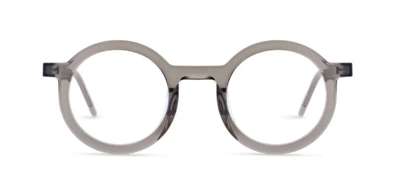 Oprawa okularowa MOREL JEAN NOUVEL 90050C GG03