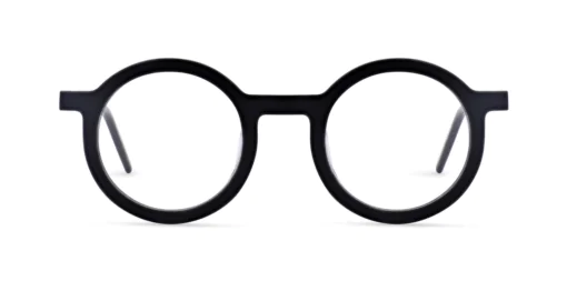 Oprawa okularowa MOREL JEAN NOUVEL 90050C NN01