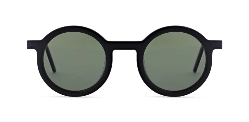 Okulary przeciwsłoneczne MOREL JEAN NOUVEL 90050C NN09