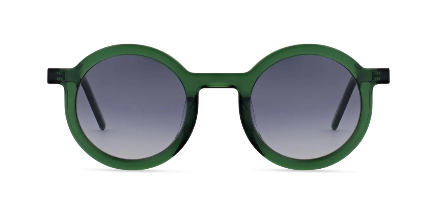 Okulary przeciwsłoneczne MOREL JEAN NOUVEL 90050C VV10