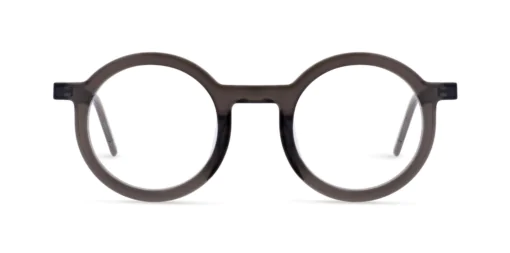 Oprawa okularowa MOREL JEAN NOUVEL 90051C GG07