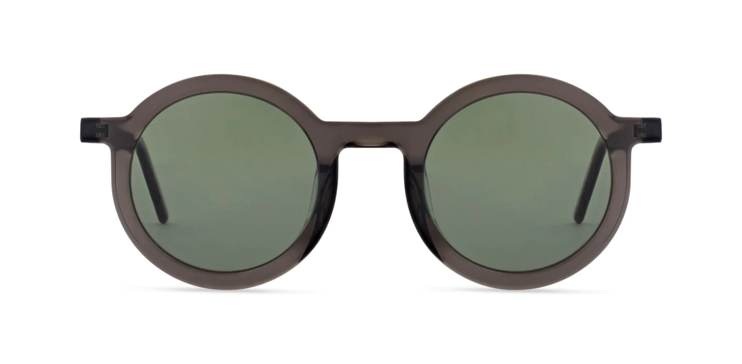 Okulary przeciwsłoneczne MOREL JEAN NOUVEL 90051C GG12