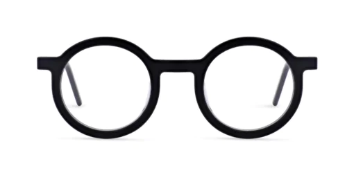 Oprawa okularowa MOREL JEAN NOUVEL 90051C NN05