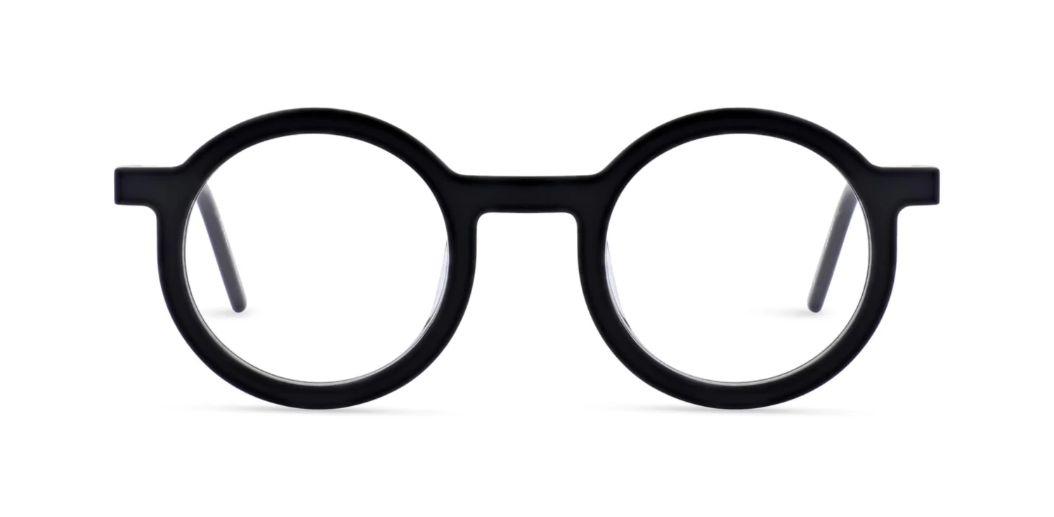 Oprawa okularowa MOREL JEAN NOUVEL 90051C NN05