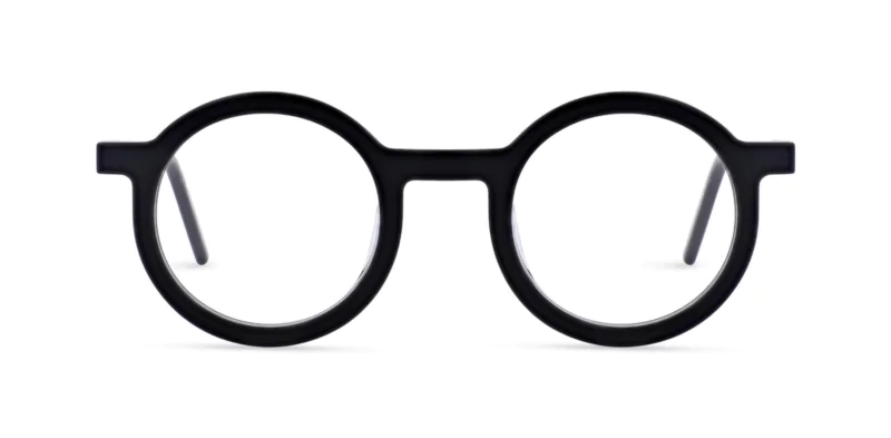 Oprawa okularowa MOREL JEAN NOUVEL 90051C NN05