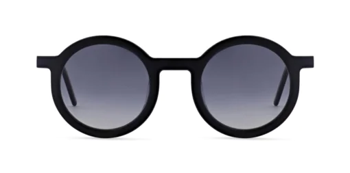 Okulary przeciwsłoneczne MOREL JEAN NOUVEL 90051C NN11