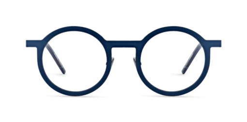 Oprawa okularowa MOREL JEAN NOUVEL 90053C BB06