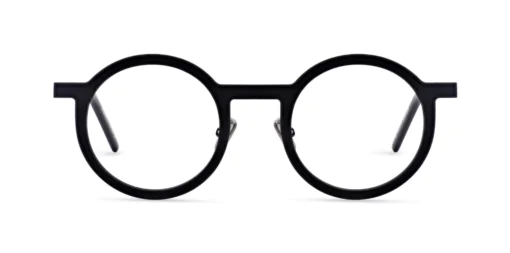 Oprawa okularowa MOREL JEAN NOUVEL 90053C NN05