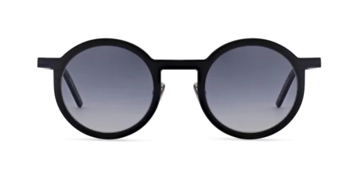 Okulary przeciwsłoneczne MOREL JEAN NOUVEL 90053C NN11