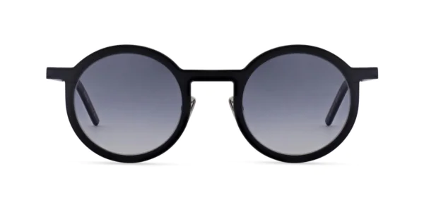 Okulary przeciwsłoneczne MOREL JEAN NOUVEL 90053C NN11