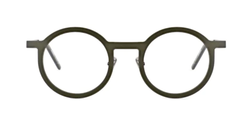 Oprawa okularowa MOREL JEAN NOUVEL 90053C VV08