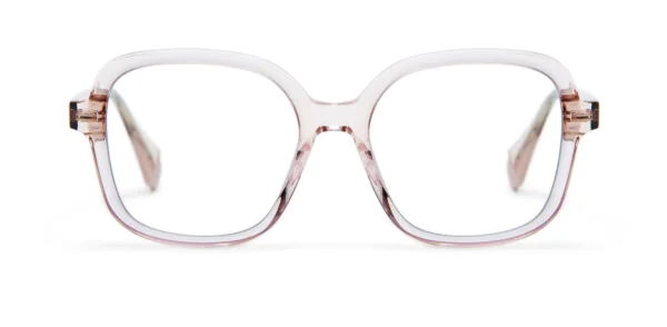 Oprawa okularowa GIGI Studios 6865/9 MIRELLE