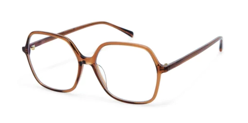 Oprawa okularowa GIGI Studios 8109/0 CANDELA