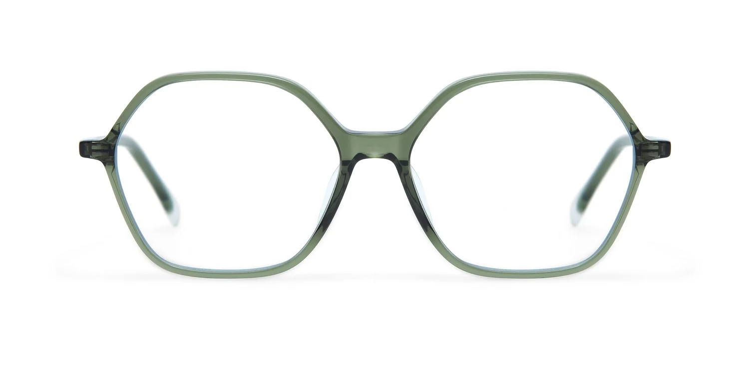 Oprawa okularowa GIGI Studios 8122/7 SERENA